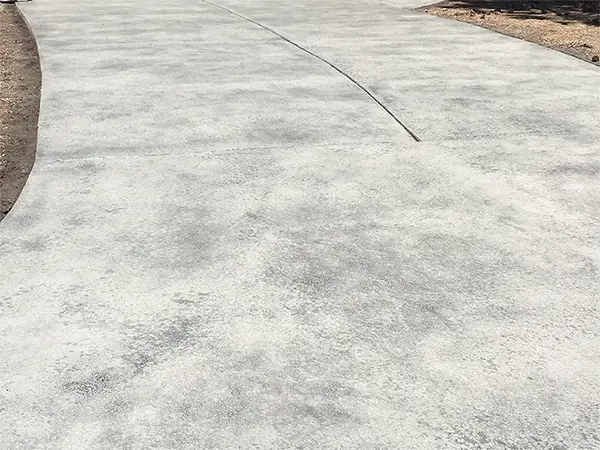 Langley concrete in Langley BC